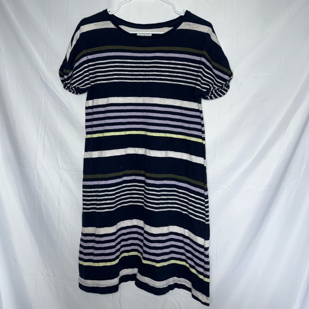 Lou & Grey Dress